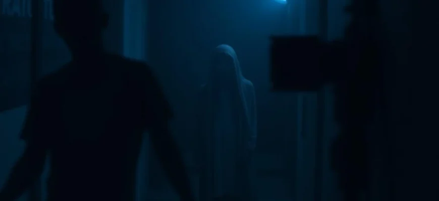 Filme wie The Phoenix Tapes '97: 10 ähnliche Horror-Highlights