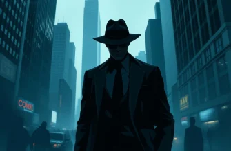 10 Spannende Films en Series Net Als Die Spionin