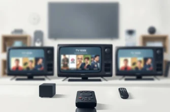 10 Films en Series Vergelijkbaar met Magnus - Trolljäger