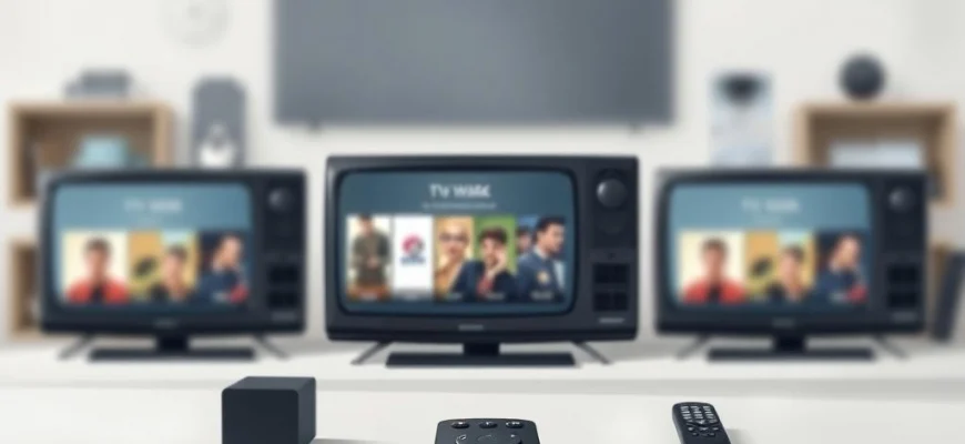 10 Films en Series Vergelijkbaar met Magnus - Trolljäger