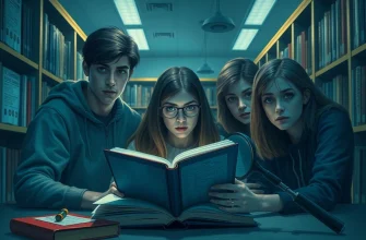 10 Series en Films Vergelijkbaar met One of Us Is Lying