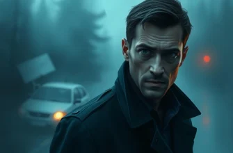 10 Films en Series Vergelijkbaar met Auckland Detectives