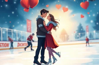 10 Films en Series vergelijkbaar met Liebe und Eis