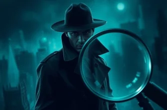 10 Films en Series Vergelijkbaar met Deep Cover