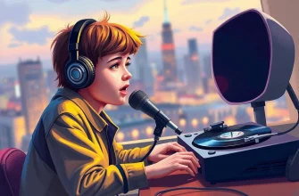 Ähnliche Filme wie Radio Rebel - Unüberhörbar: Unsere Top 10