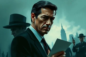 10 Filme und Serien für Fans von 'Game Change - Der Sarah-Palin-Effekt'