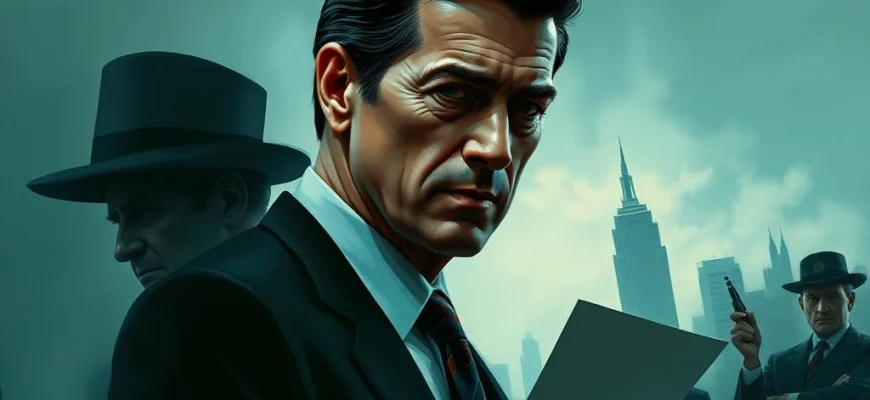 10 Filme und Serien für Fans von 'Game Change - Der Sarah-Palin-Effekt'