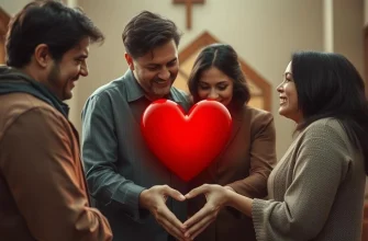 10 Series Die Lijken Op Big Love