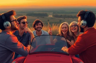 10 Films en Series Vergelijkbaar met Manta, Manta