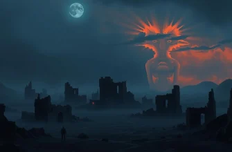 10 Films en Series Vergelijkbaar met 2033 - Das Ende ist nah!