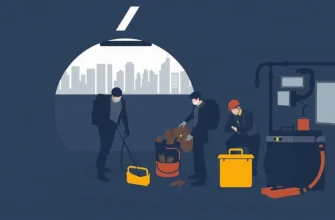 Biografische Filme über die U-Bahn