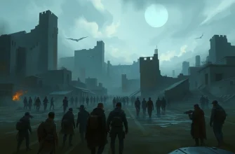 10 Series en Films Vergelijkbaar met La tribu