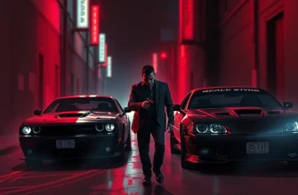 10 Films en Series Vergelijkbaar met Mechanic: Resurrection