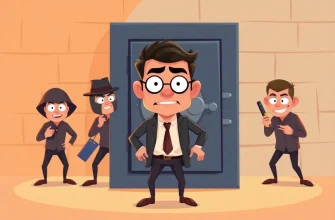 10 Films en Series vergelijkbaar met Der Superraub von Mailand