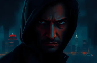 10 Films en Series Zoals Bannerghatta