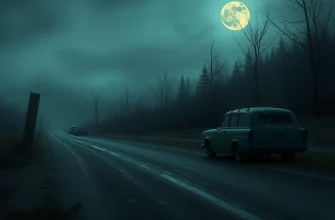 10 Films en Series Vergelijkbaar met Der weite Ritt der gelben Rose