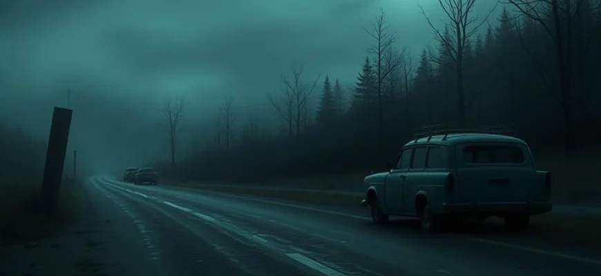 10 Films en Series Vergelijkbaar met Der weite Ritt der gelben Rose