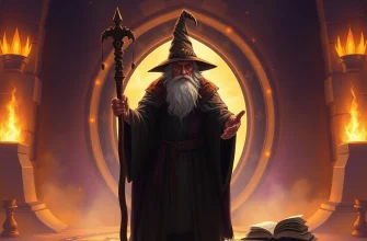 10 Magische Films en Series zoals Merlin: Die Rückkehr