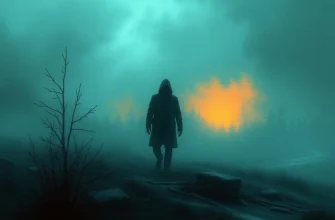 10 Series en Films Vergelijkbaar met Mord im Mittsommer