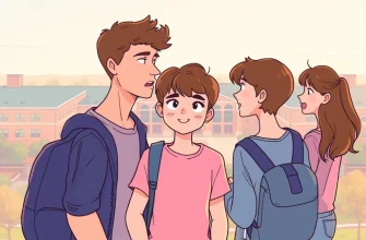 10 Series en Films vergelijkbaar met My Teen Romantic Comedy SNAFU