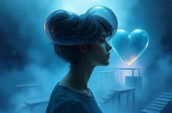 10 Films en Series Zoals Herz aus Glas