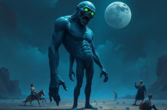 10 verstörende Filme und Serien für Fans von Tusk