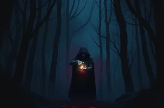 Filme wie Weiß wie Schnee - Wer ist die Schönste im ganzen Land: Dunkle Märchen & Rache