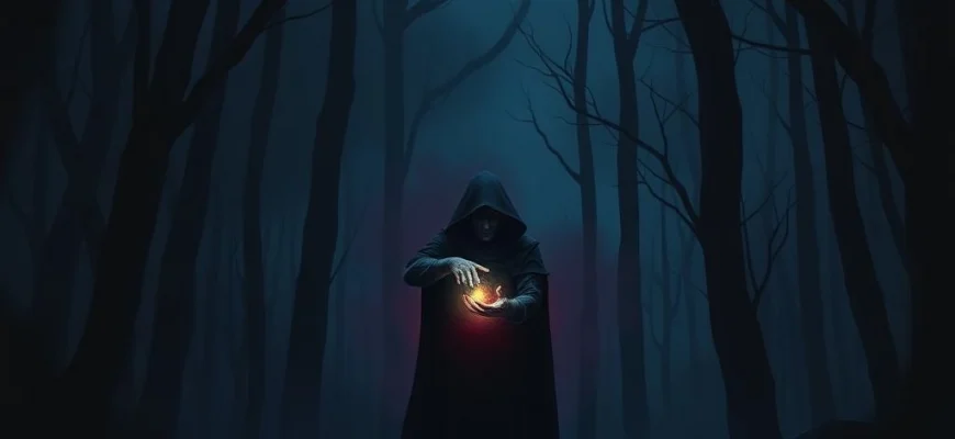 Filme wie Weiß wie Schnee - Wer ist die Schönste im ganzen Land: Dunkle Märchen & Rache