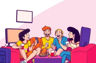 10 Films en Series Vergelijkbaar met Wochenendrebellen