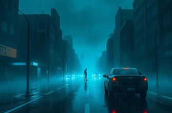 10 Films en Series Die Lijken op Drive