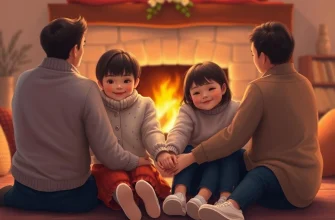 10 berührende Filme und Serien wie Alaska – Ein Mädchen findet seinen Weg