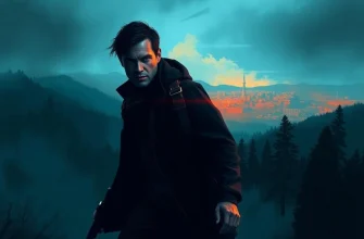 10 Filme und Serien wie Der Wolf und die 7 Geißlein für Action-Fans