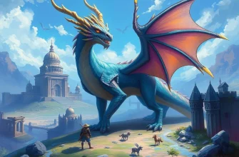 10 Films en Series die lijken op Strange World