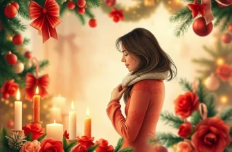 10 Films en Series Vergelijkbaar met Rosige Weihnachten