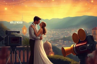 10 Betoverende Films en Series zoals La La Land