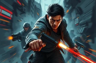 10 adrenalingeladene Filme wie Fortress - Stunde der Abrechnung