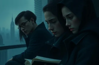 10 films en series vergelijkbaar met Come on, Come on