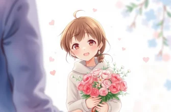 10 Vergelijkbare Films en Series voor Fans van When Will Ayumu