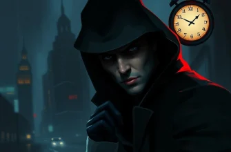 10 Films en Series Vergelijkbaar met Jack Ryan: Shadow Recruit