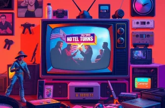 10 Films en Series Vergelijkbaar met They Call Me Renegade