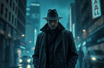 Serien wie Vera - Ein ganz spezieller Fall: Spannende Krimis für Fans