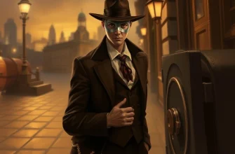 10 Films en Series Vergelijkbaar met Arsène Lupin, der Millionendieb