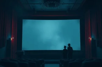 Filme und Serien wie 'Side Effects - Tödliche Nebenwirkungen'