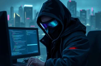 10 Filme und Serien wie Hacker - Die Zeus-Verschwörung für Cybercrime-Fans