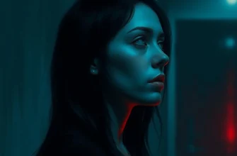 10 Films en Series Vergelijkbaar met The Woman in the Wall