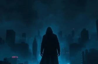 10 packende Filme und Serien für Fans von Børning - The Fast & The Funniest