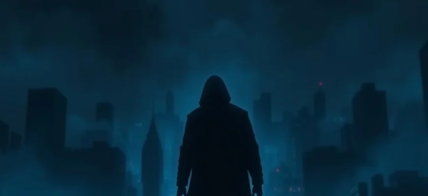 10 packende Filme und Serien für Fans von Børning - The Fast & The Funniest