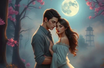 10 magische Filme und Serien wie Twilight - Biss zum Morgengrauen