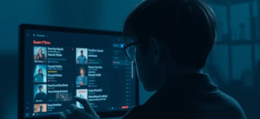 10 Films en Series Vergelijkbaar met Im Schatten des Verrats