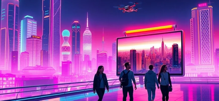 10 Films en Series Zoals Paradise City